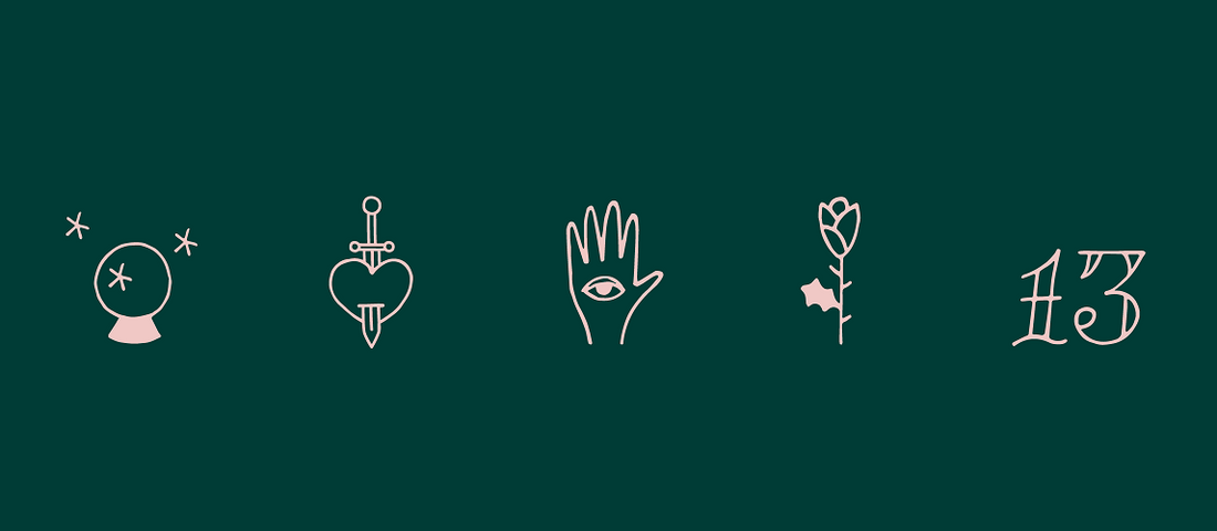 Does SEO really work for small business?