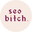 SEO for Small Creative Businesses logo